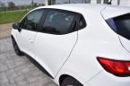 Renault Clio - fotka číslo 10