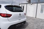 Renault Clio - fotka číslo 11