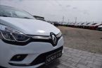 Renault Clio - fotka číslo 12