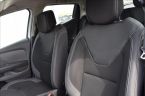Renault Clio - fotka číslo 13