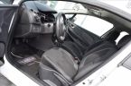 Renault Clio - fotka číslo 14