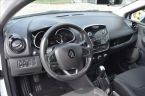 Renault Clio - fotka číslo 15