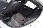 Renault Clio - fotka číslo 17