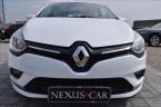 Renault Clio - fotka číslo 1