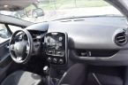 Renault Clio - fotka číslo 21