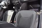 Renault Clio - fotka číslo 22
