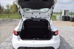 Renault Clio - fotka číslo 24