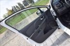 Renault Clio - fotka číslo 26