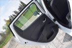 Renault Clio - fotka číslo 27