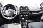 Renault Clio - fotka číslo 28