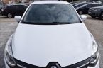 Renault Clio - fotka číslo 2