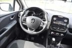 Renault Clio - fotka číslo 29