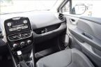 Renault Clio - fotka číslo 30