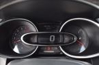 Renault Clio - fotka číslo 37