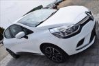 Renault Clio - fotka číslo 3