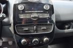 Renault Clio - fotka číslo 39
