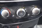 Renault Clio - fotka číslo 41
