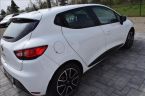 Renault Clio - fotka číslo 4