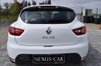 Renault Clio - fotka číslo 5