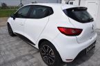 Renault Clio - fotka číslo 6