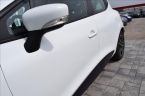 Renault Clio - fotka číslo 7
