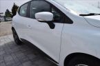 Renault Clio - fotka číslo 8