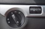 Škoda Yeti - fotka číslo 31