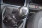 Škoda Yeti - fotka číslo 40