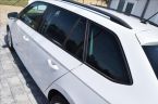 Škoda Fabia - fotka číslo 10