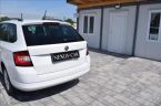 Škoda Fabia - fotka číslo 11