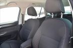 Škoda Fabia - fotka číslo 13