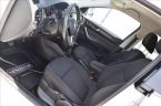 Škoda Fabia - fotka číslo 14