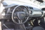 Škoda Fabia - fotka číslo 15