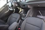 Škoda Fabia - fotka číslo 22