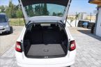 Škoda Fabia - fotka číslo 23