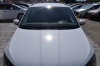 Škoda Fabia - fotka číslo 2