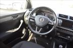 Škoda Fabia - fotka číslo 29