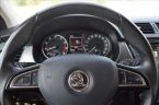Škoda Fabia - fotka číslo 38