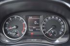 Škoda Fabia - fotka číslo 39