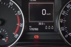 Škoda Fabia - fotka číslo 40