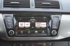 Škoda Fabia - fotka číslo 41