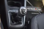 Škoda Fabia - fotka číslo 47
