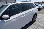 Škoda Fabia - fotka číslo 7