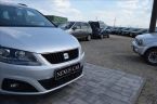 Seat Alhambra - fotka číslo 12