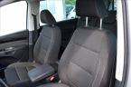 Seat Alhambra - fotka číslo 13