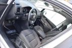 Seat Alhambra - fotka číslo 14