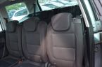 Seat Alhambra - fotka číslo 16