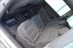 Seat Alhambra - fotka číslo 18