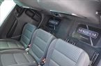 Seat Alhambra - fotka číslo 20