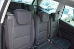 Seat Alhambra - fotka číslo 21